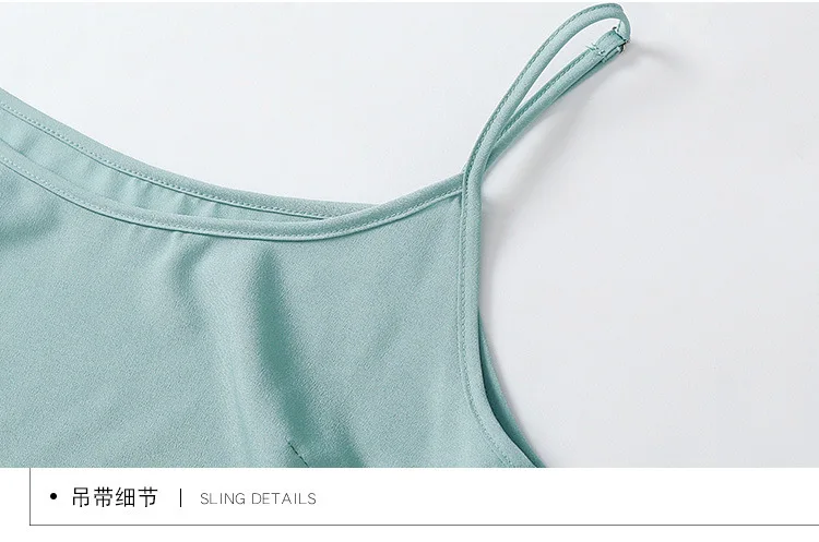 10037210677_588006744