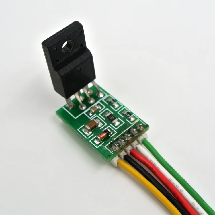 100pcs-lot-CA-888-super-LCD-power-supply-board-universal-power-module-universal-display-universal-power (1)