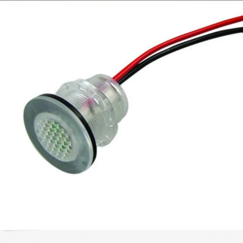 Cool-White-Courtesy-Lights
