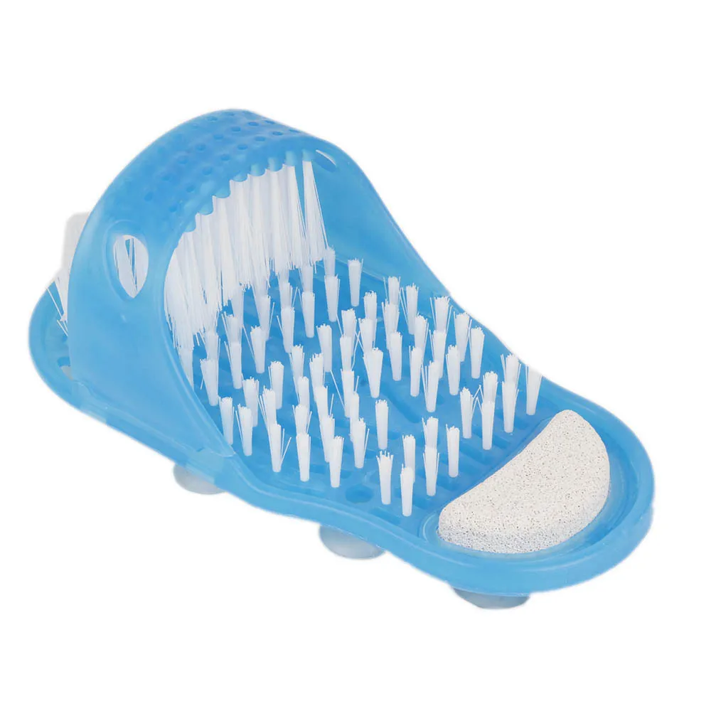 щётка для мытья и массажа ног feetbrush. щетка для мытья головы denman d6. Shampoo brush массажёр для кожи головы. щетка массажная для мытья. массажная щетка для головы силиконовая.