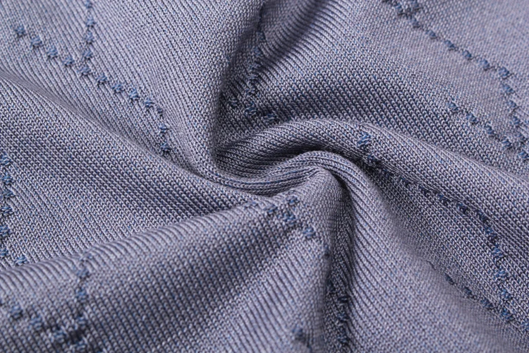 0 (20)