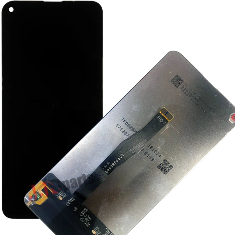 for huawei honor 20 lcd (4)