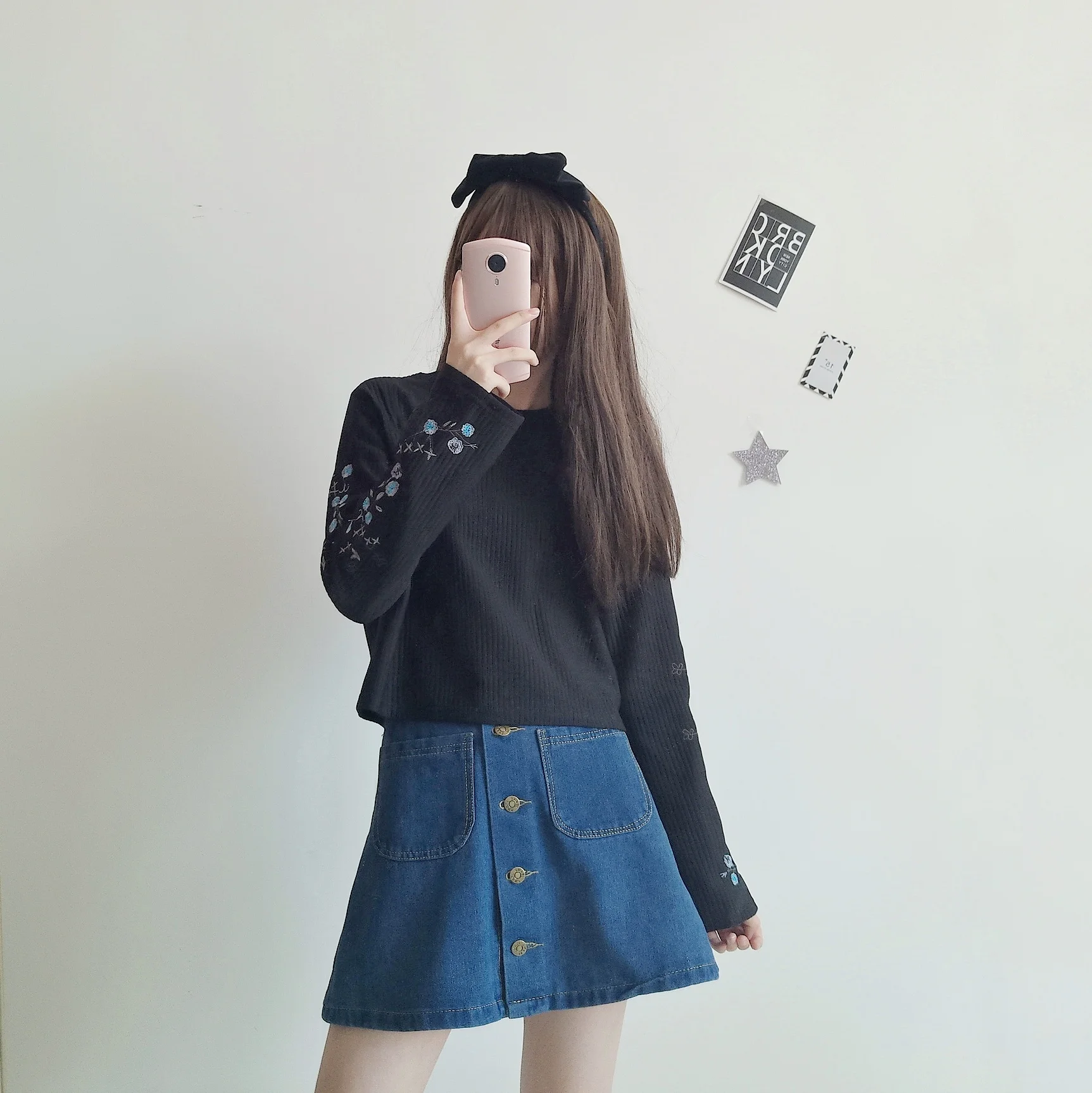 //img.alicdn.com/imgextra/i2/892353968/TB27Dy2feALL1JjSZFjXXasqXXa_!!892353968.jpeg