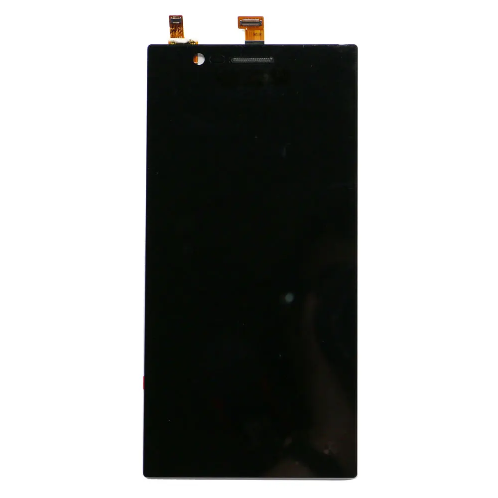 K900-lcd-with-touch-1