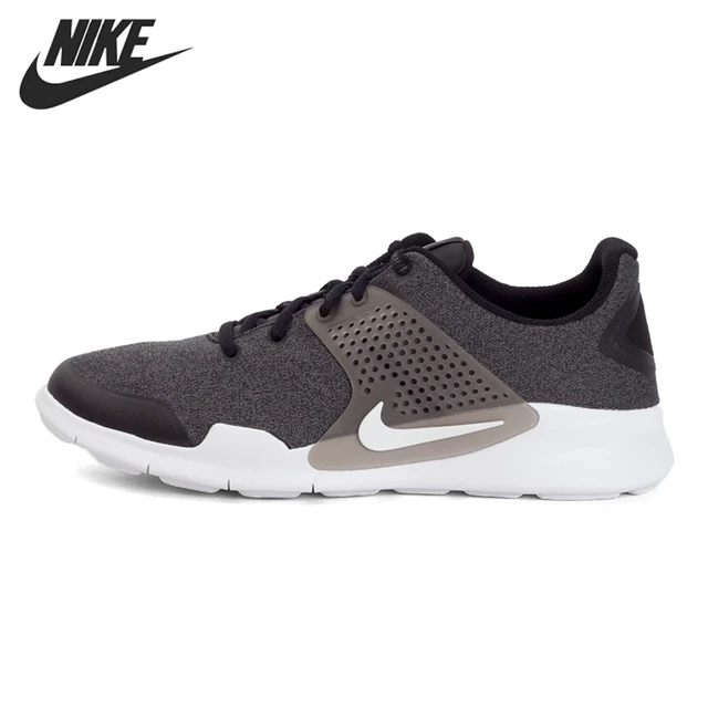 Original New Arrival 2017 NIKE Criterion Men's Running Shoes ... Original New Arrival 2017 NIKE Criterion Men's Running Shoes Sneakers
