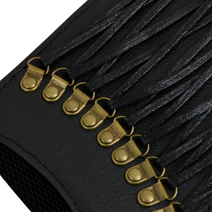 S145226-4