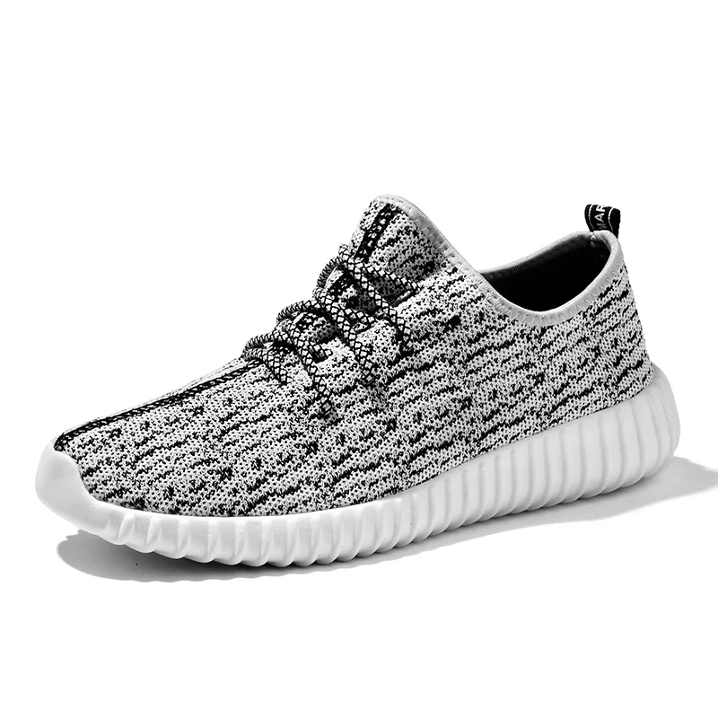 Online Buy Wholesale yeezy shoes from China yeezy shoes Wholesalers | 0