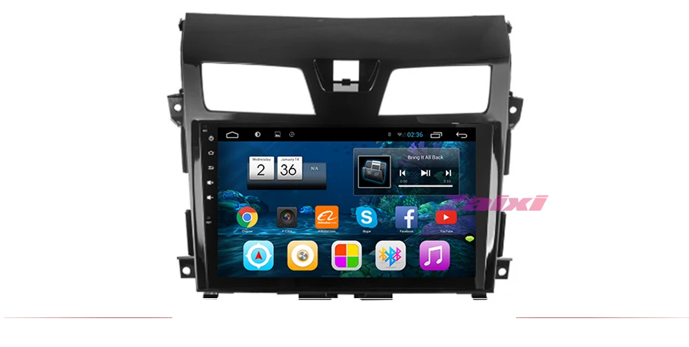 描1 当只有一张产品图片时可用