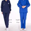 Work Wear & Uniforms