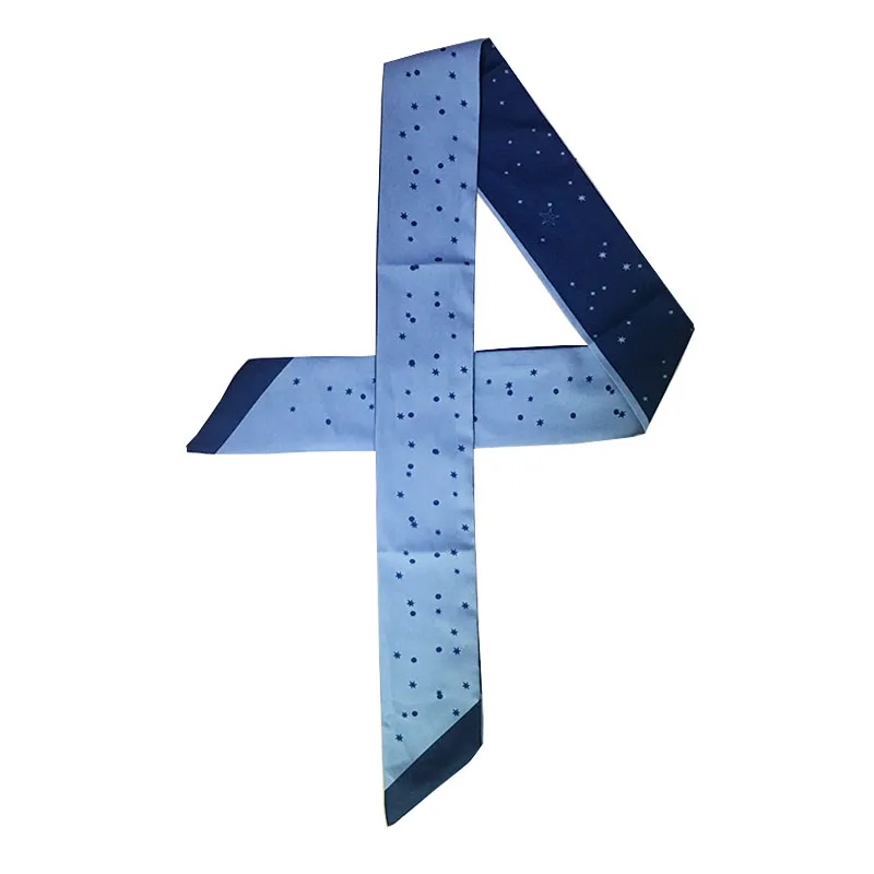 41