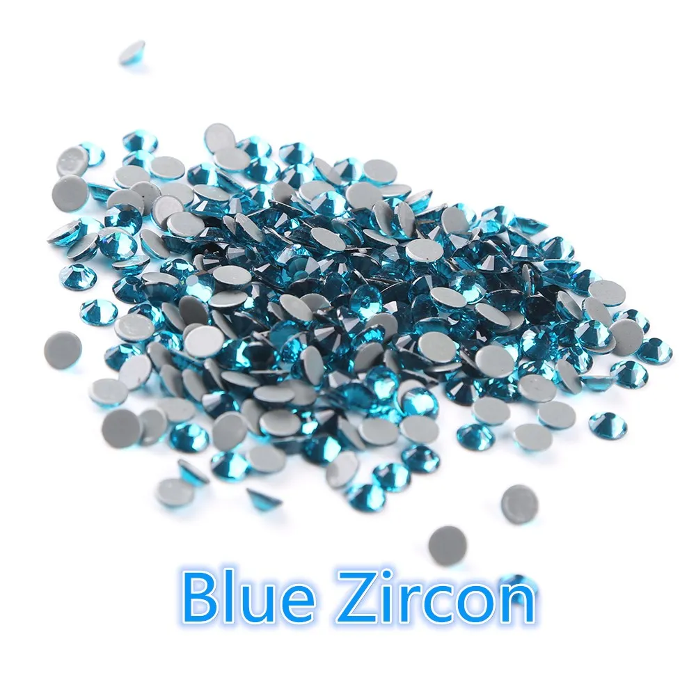 zircon blue_