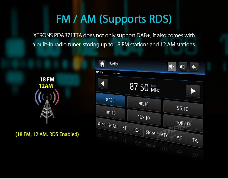PDAB71TTA_07
