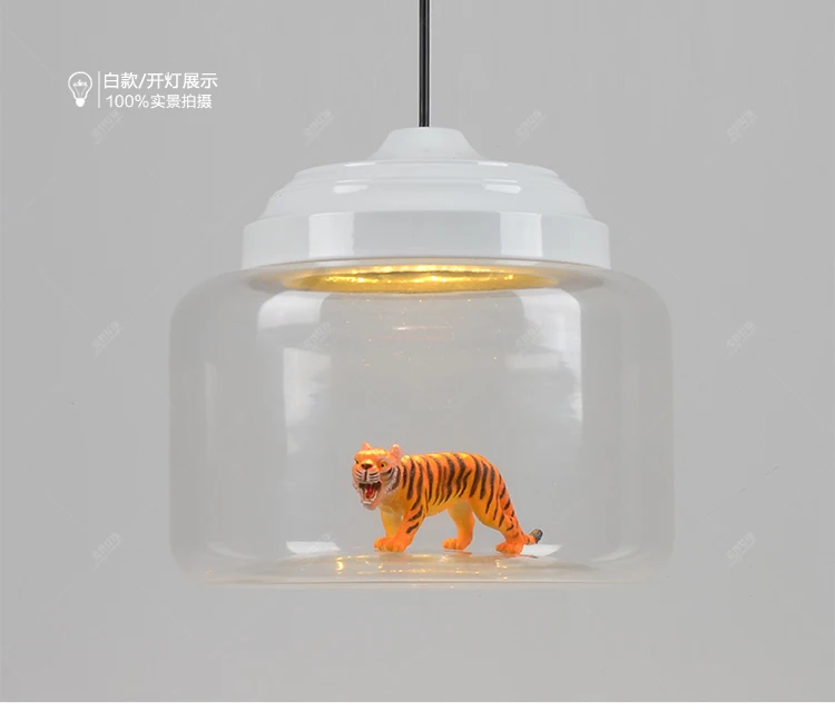 20170424_162442_275