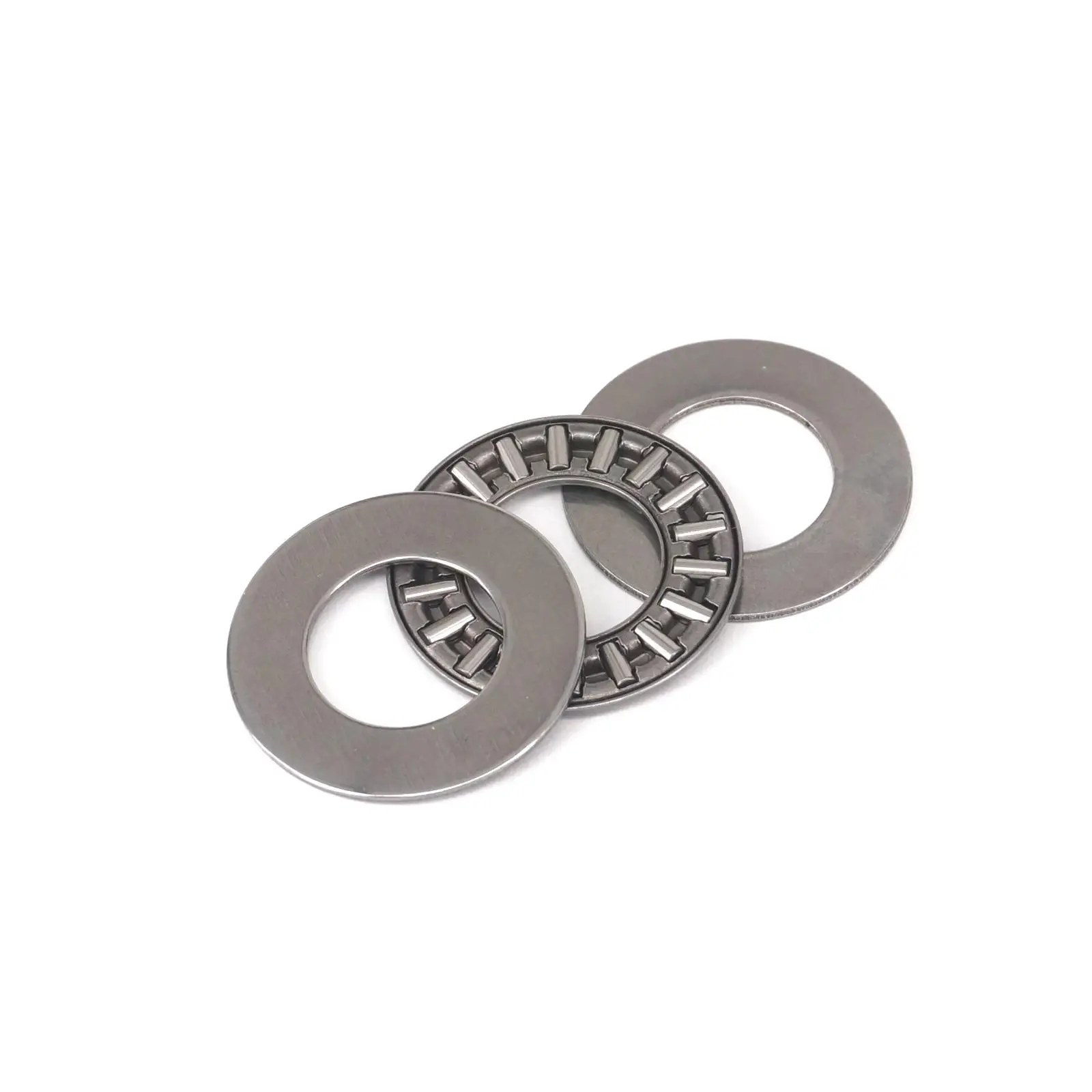 Axk 1528 подшипник