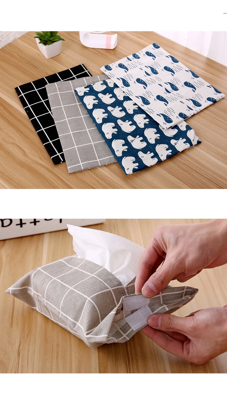 8803086696_1079666225