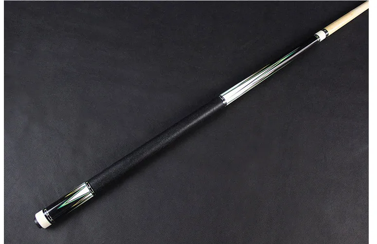 handmade-pool-cue_11