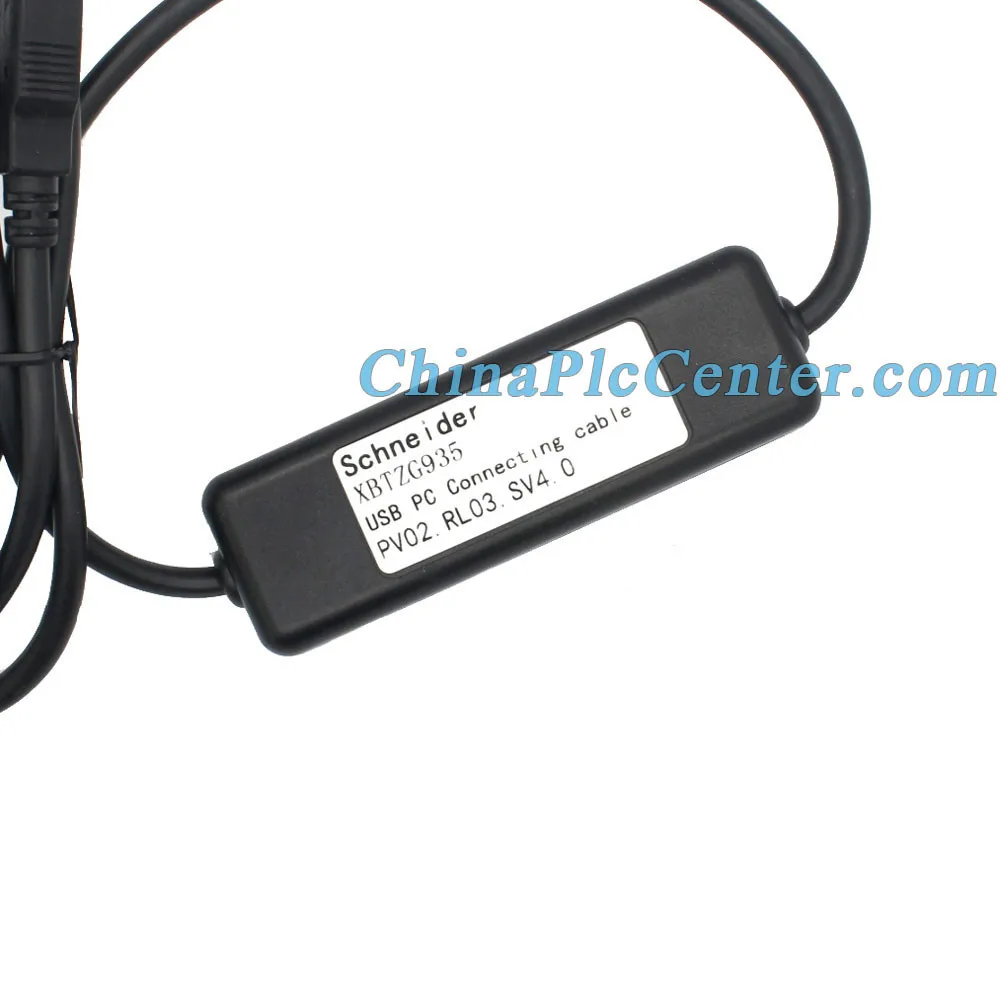 XBTZG935 USB Передача PLC кабель для XBT ZG935