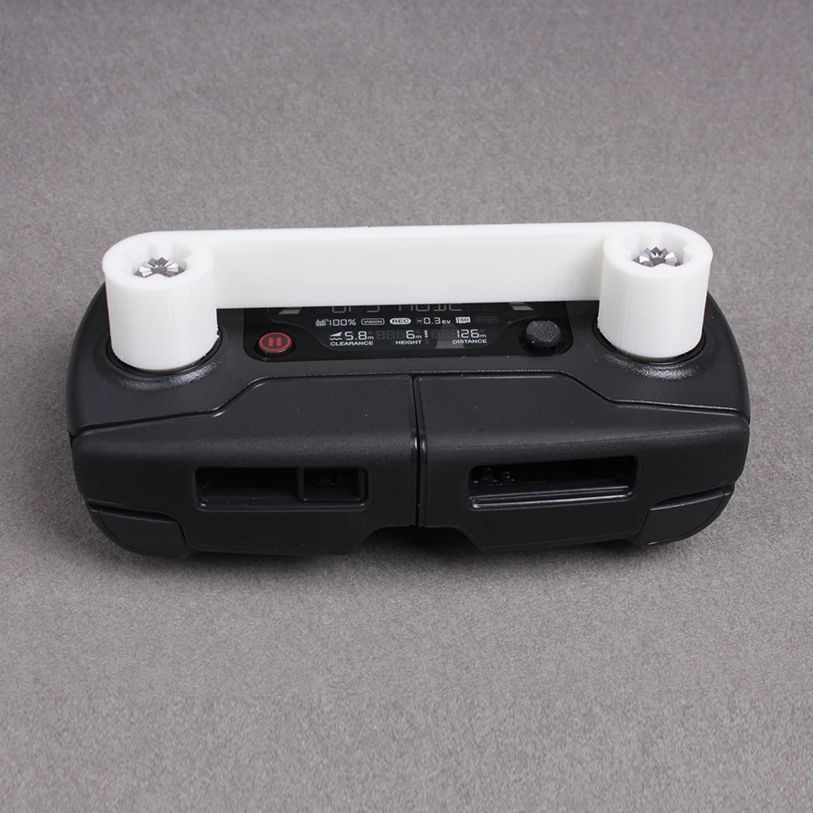MV-Y35 (2)