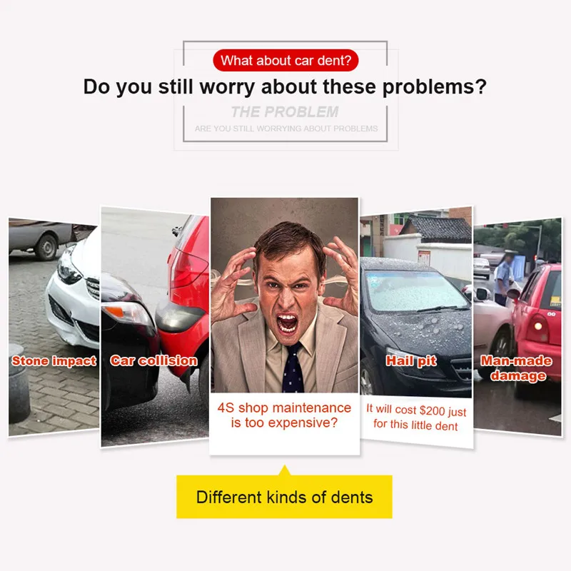 HTB1SAB_a.zrK1RjSspmq6AOdFXa0