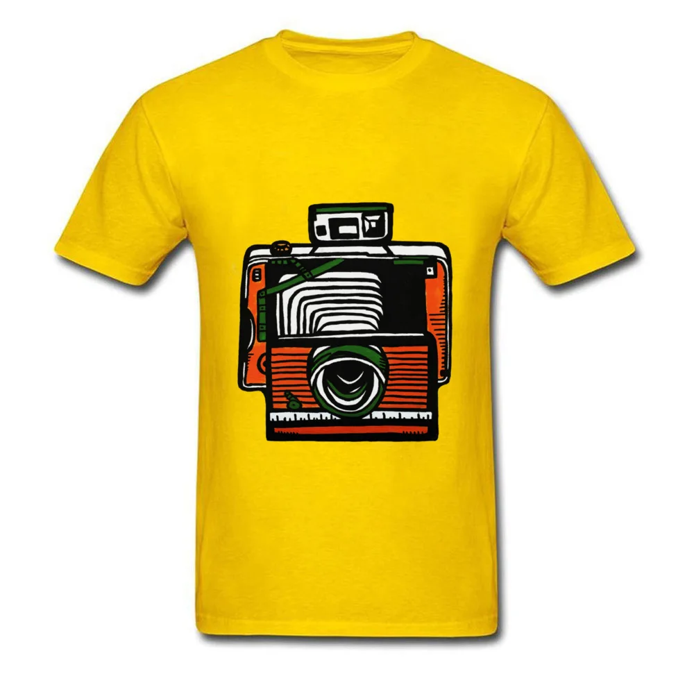 Instant Retro_yellow