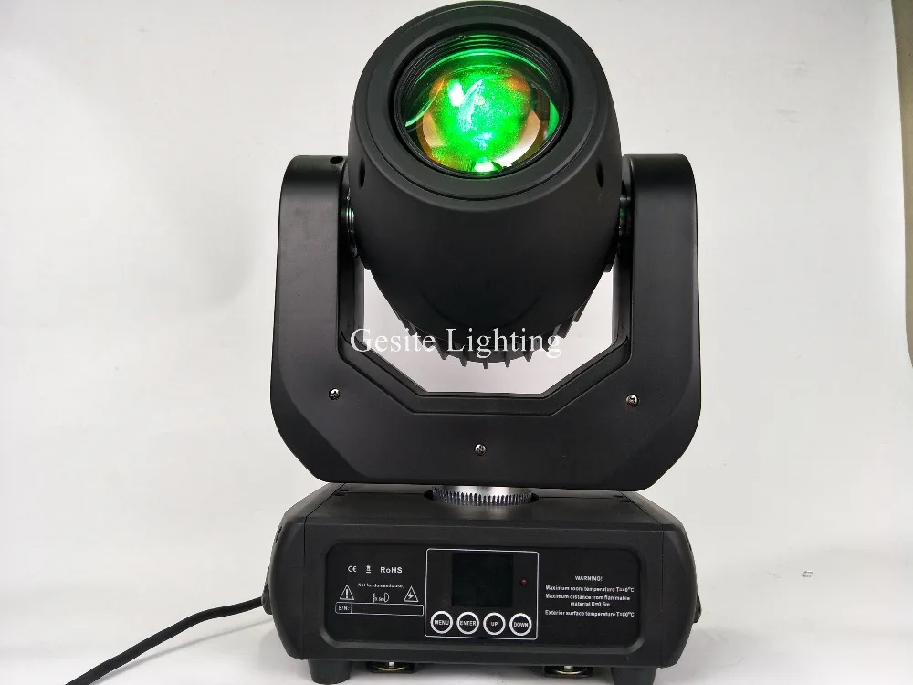 150w ps056