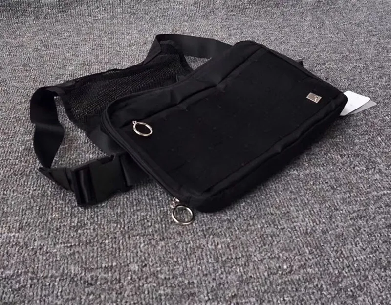 HTB1X.V5XiDxK1RjSsphq6zHrpXaQ