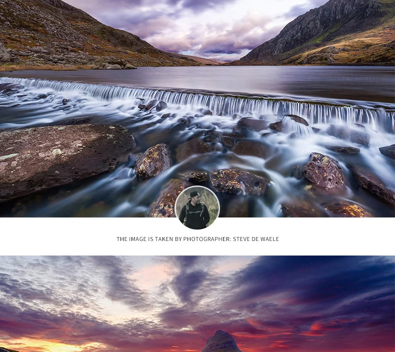 FH150M2 Filter Holder 07-4