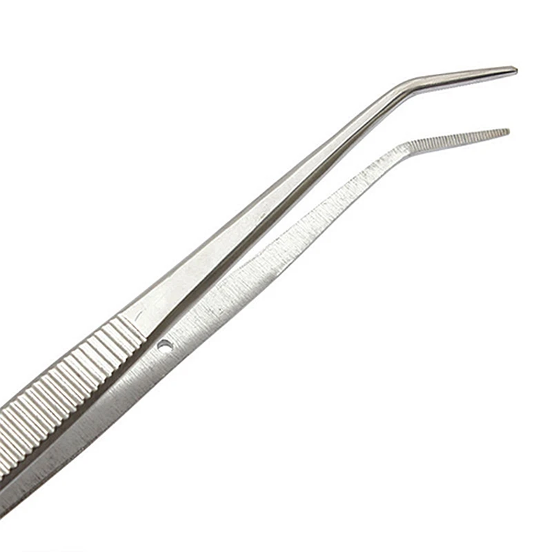 3 шт. ручка стоматологические инструменты выбрать скалер зеркало комплект из нержавеющей стали зубы отбеливание зубов стоматологическое инструмент зубной инструмент