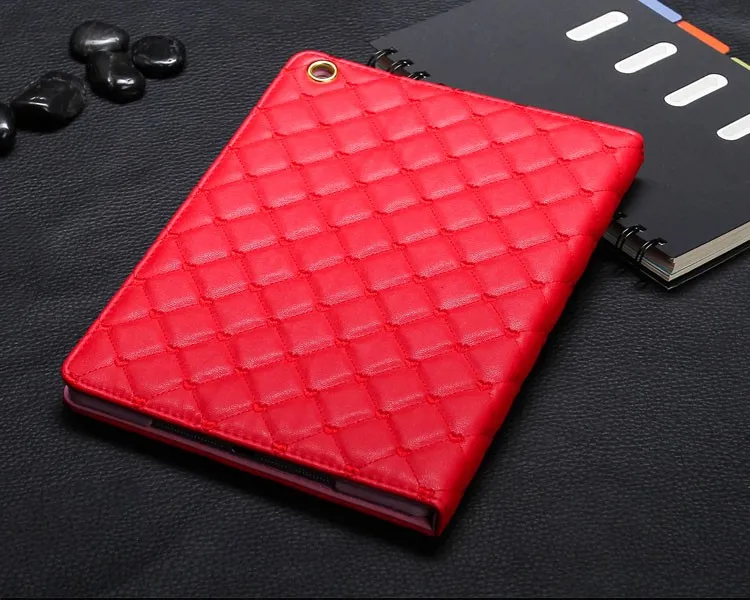 Case for Ipad-11