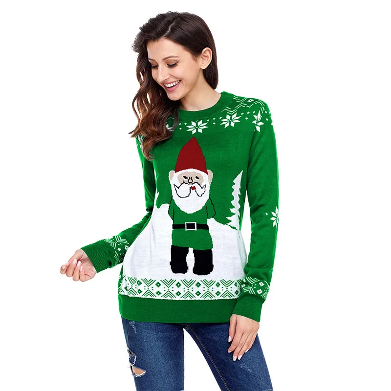 sweater (2)