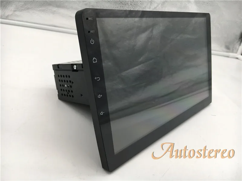 Flash Deal 10.1 inch Android 6.0 System Car Stereo DVD Player GPS Navigation For Toyota Land Cruiser 150 PRADO 2014 2015 2016 2017 8 Flash Deal 10.1 inch Android 6.0 System Car Stereo DVD Player GPS Navigation For Toyota Land Cruiser 150 PRADO 2014 2015 2016 2017 8