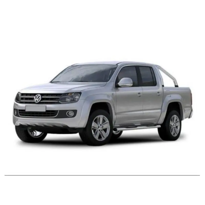 Передний сигнальный светильник s для Volkswagen AMAROK 2H S1B, противотуманный светильник, стоп-сигнал, лампа заднего хода, задний сигнальный светильник, 2 шт