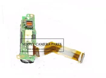 

Free Shipping!90%NEW for Sony SLT-A37 A37 Camera Flash Light Flashlight Flash Board camera repair part