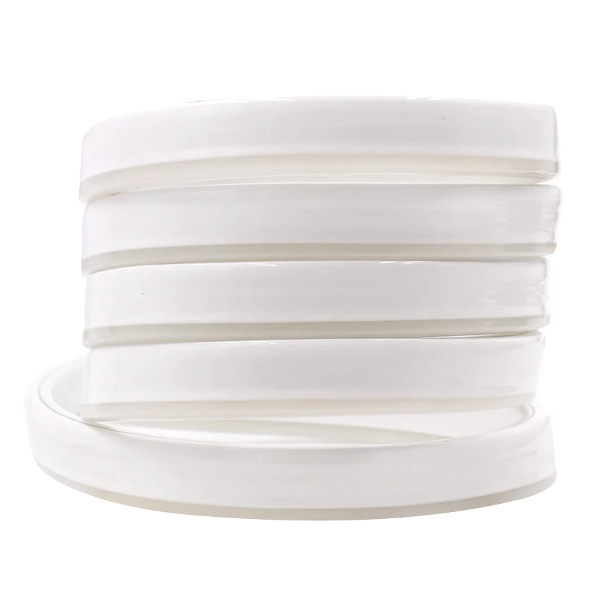 Tiras de Led 10 m 20 m 100 200000137 : 200002649, 200002649, 200002649