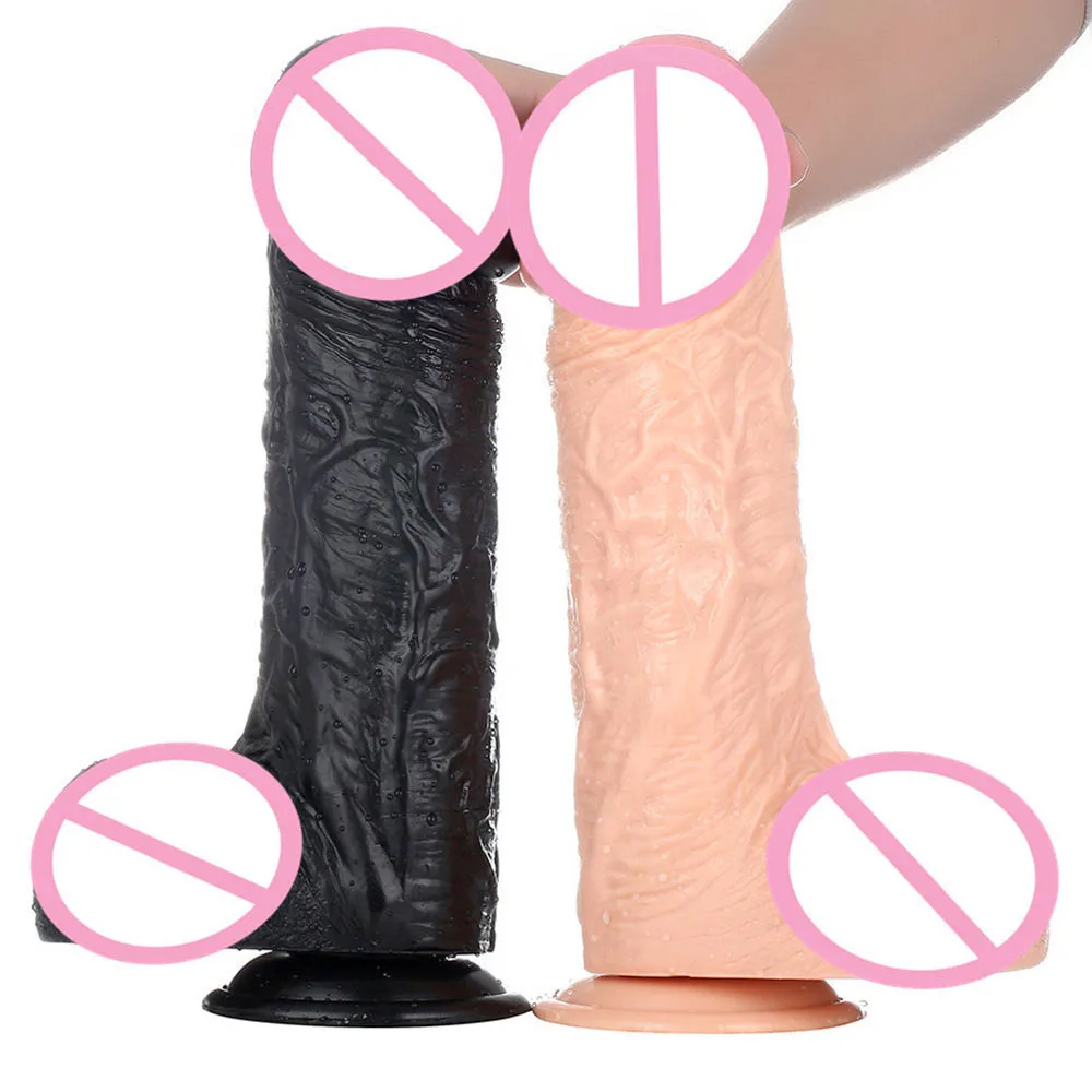 3 (2)