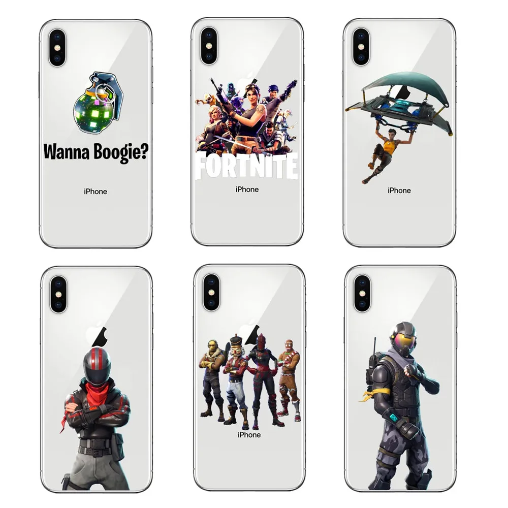 iphone 6s plus case fortnite iphone 6s plus case fortnite