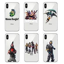 custodia fortnite iphone 5s custodia fortnite iphone 5s