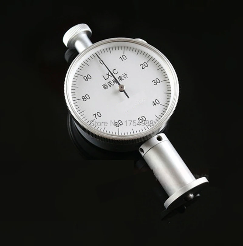 Rubber-hardness-tester-counts-were-tire-silicone-plastic-measuring-instruments-Portable-LX-A-C-D-Free.jpg