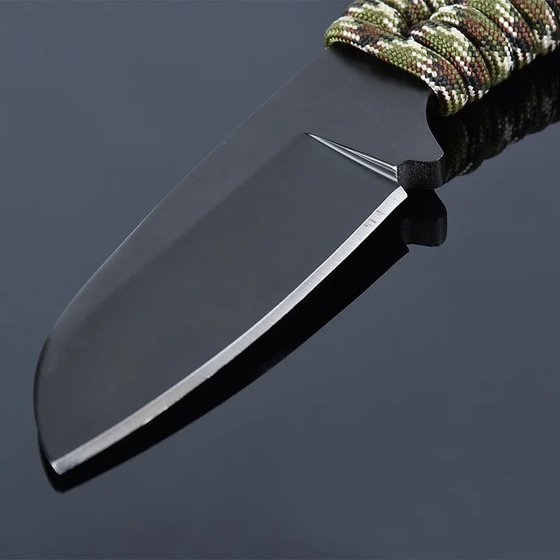 2499106564_731435421