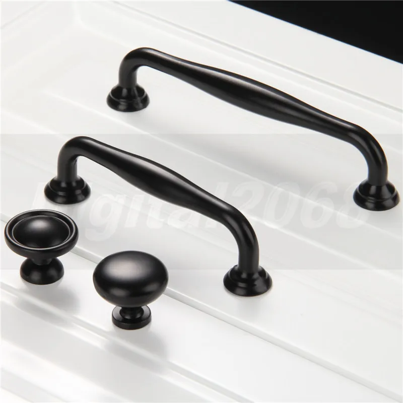 Bedroom Furniture Accessories popular bedroom furniture accessories-buy cheap bedroom furniture Bedroom Furniture Accessories popular bedroom furniture accessories-buy cheap bedroom furniture