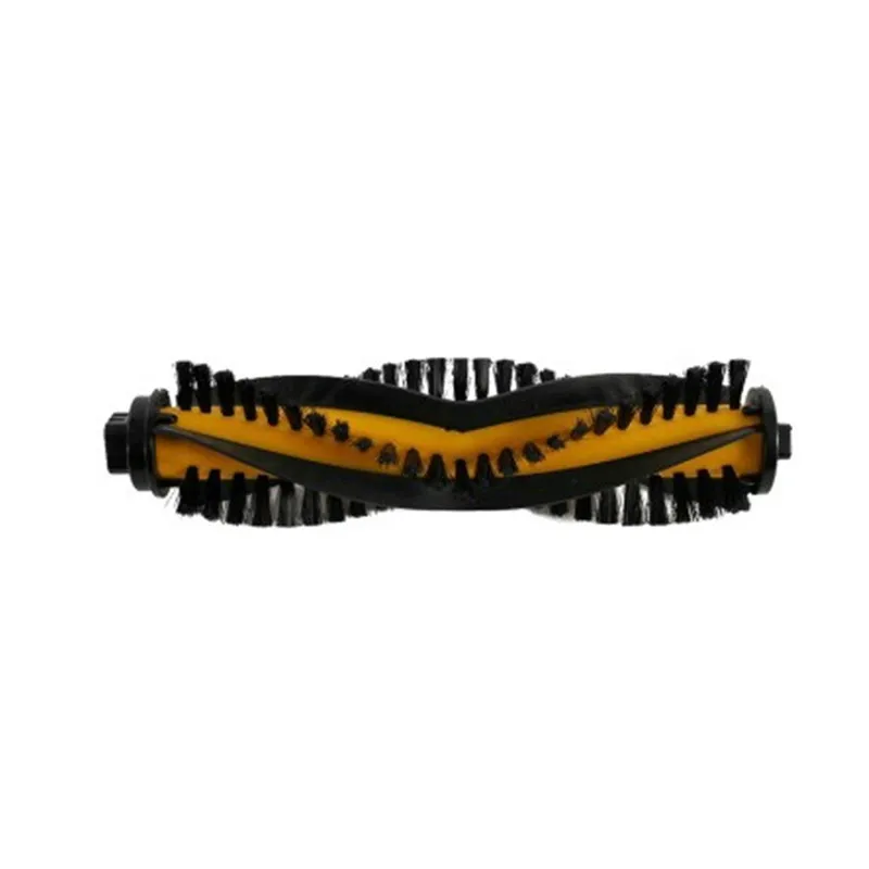 Robot-Vauum-Cleaner-Accessory-original-Main-Brush-Rolling-Brush-Side-Brush-for-Eufy-robovac-11-11.jpg_640x640