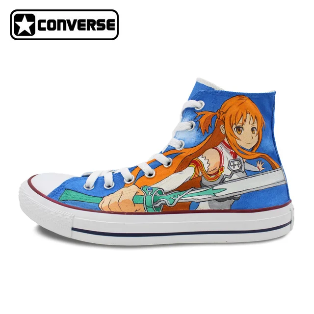 zapatos converse mujeres zapatos converse mujeres