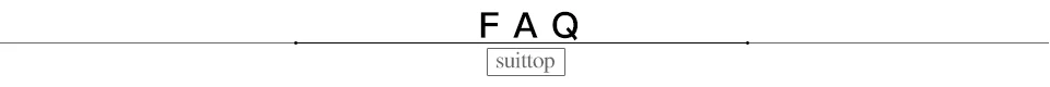 F A Q