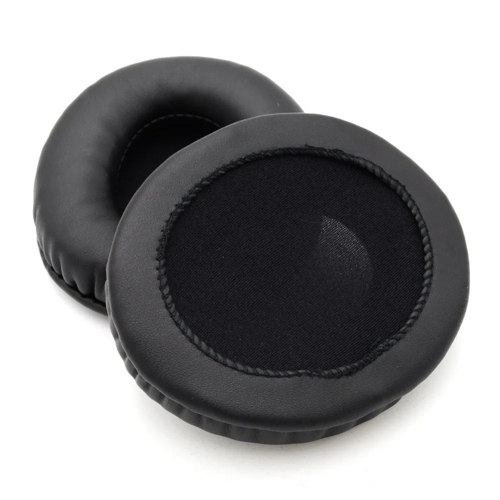 1-Pair-of-Ear-Pads-Cushion-Earpads-Pillow-Foam-Replacement-Earmuff-for-Takstar-pro-80-PRO80 (2)