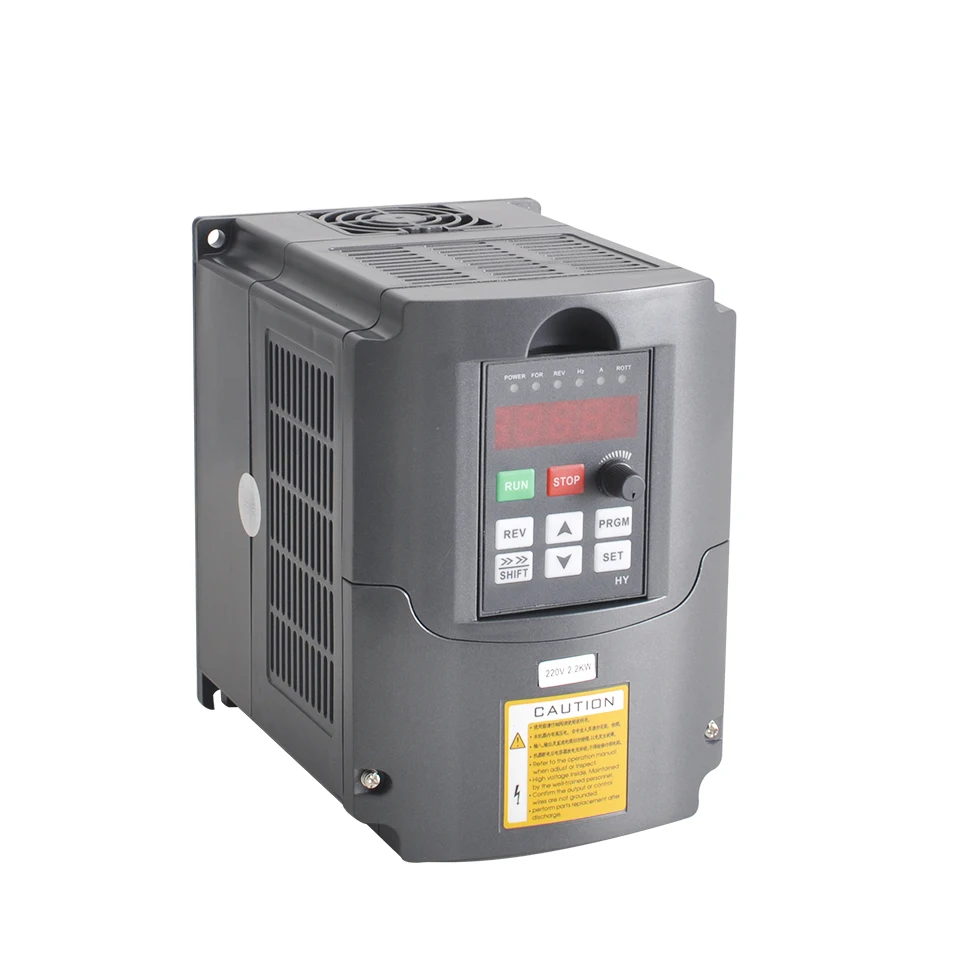 SK1D-4120006  (11)