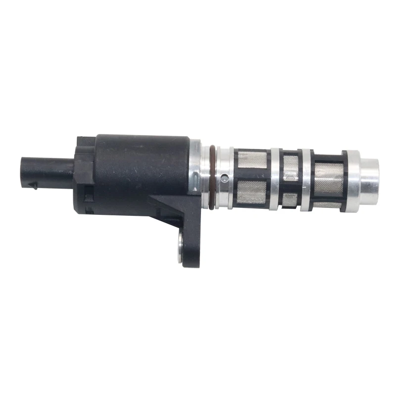 OEM 55599164 переменный клапан синхронизации соленоида для Buick Cascada Chevrolet Malibu
