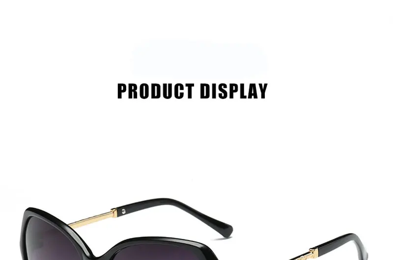 LeonLion, женские солнцезащитные очки с большой оправой, фирменный дизайн, роскошные классические солнцезащитные очки, вечерние, для путешествий, Lunette De Soleil Femme
