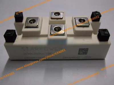 

Free shipping GD50HCU120C8S New module