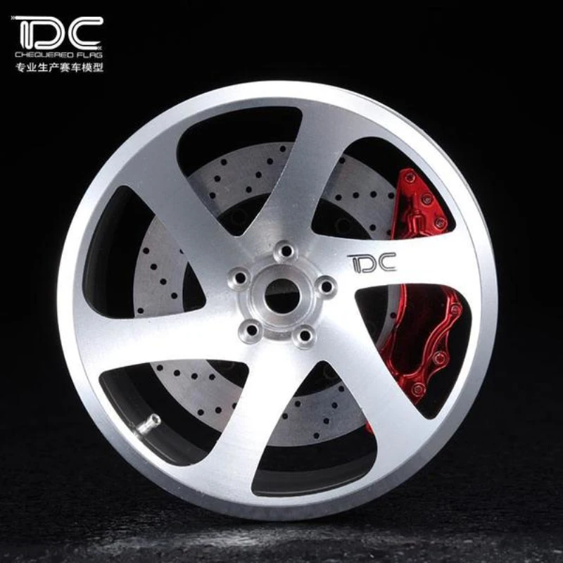 remote control toys remote control toys online