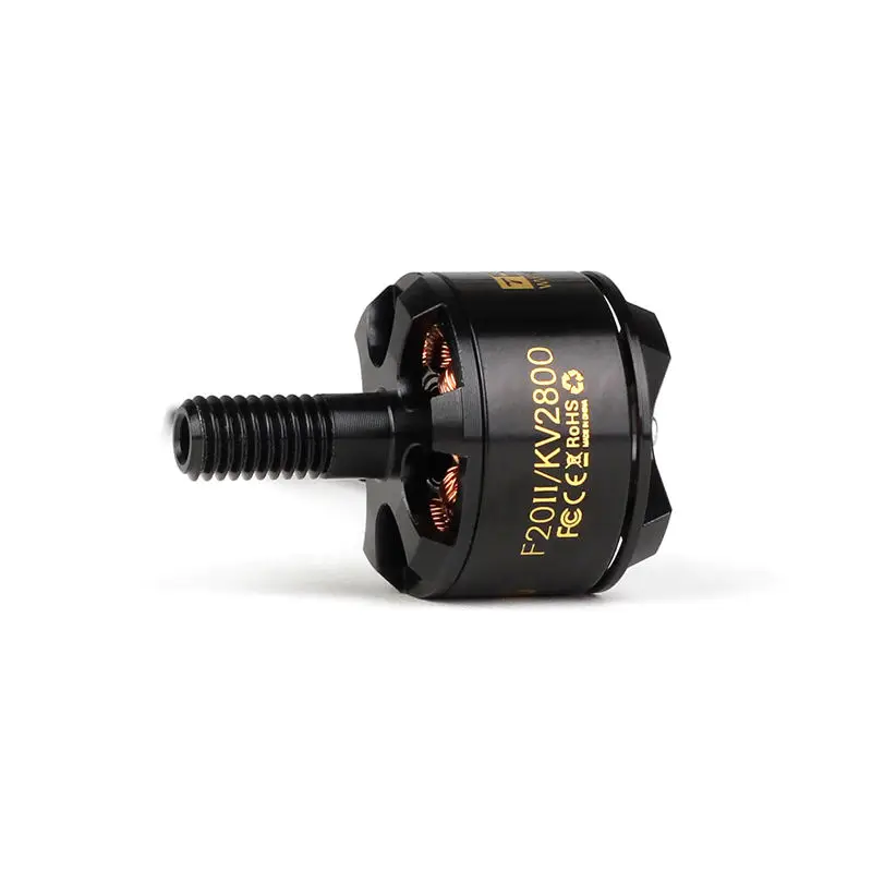 T-Motor-F20II-F20-II-1408-3250KV-2800KV-2-4S-Brushless-Motor-For-130-140-150 (2)